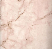 Кварцвиниловые полы Forbo Effekta Standard 3081T Rose Marble ST фото 1 | FLOORDEALER